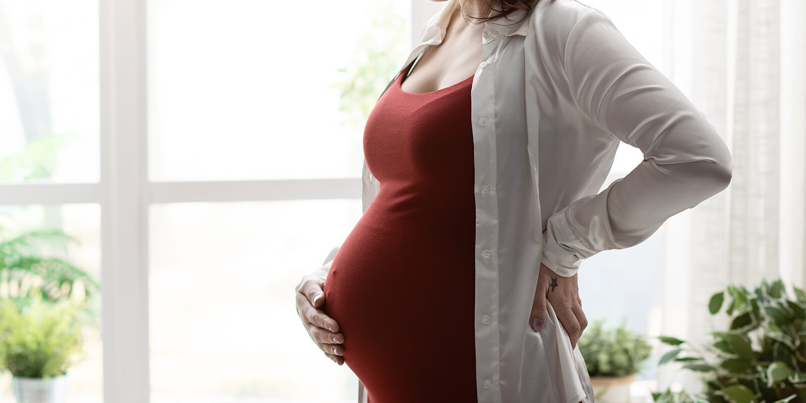 How To Get Pregnant With Pcos Femometer